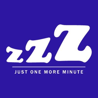 zzZ