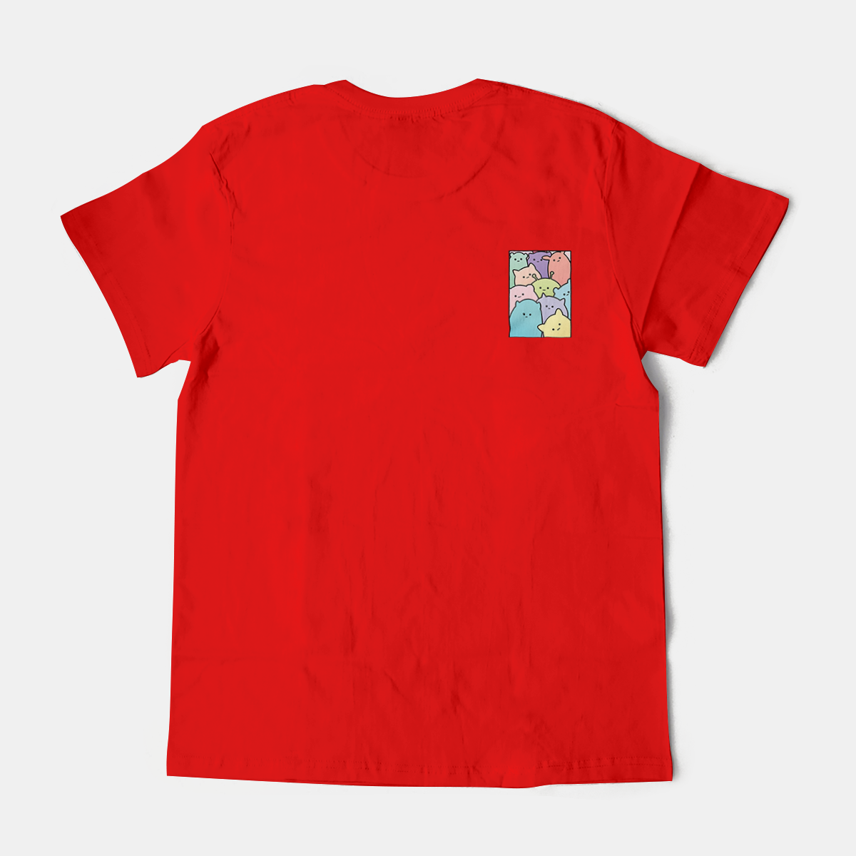 Furry Aliens Furry Aliens