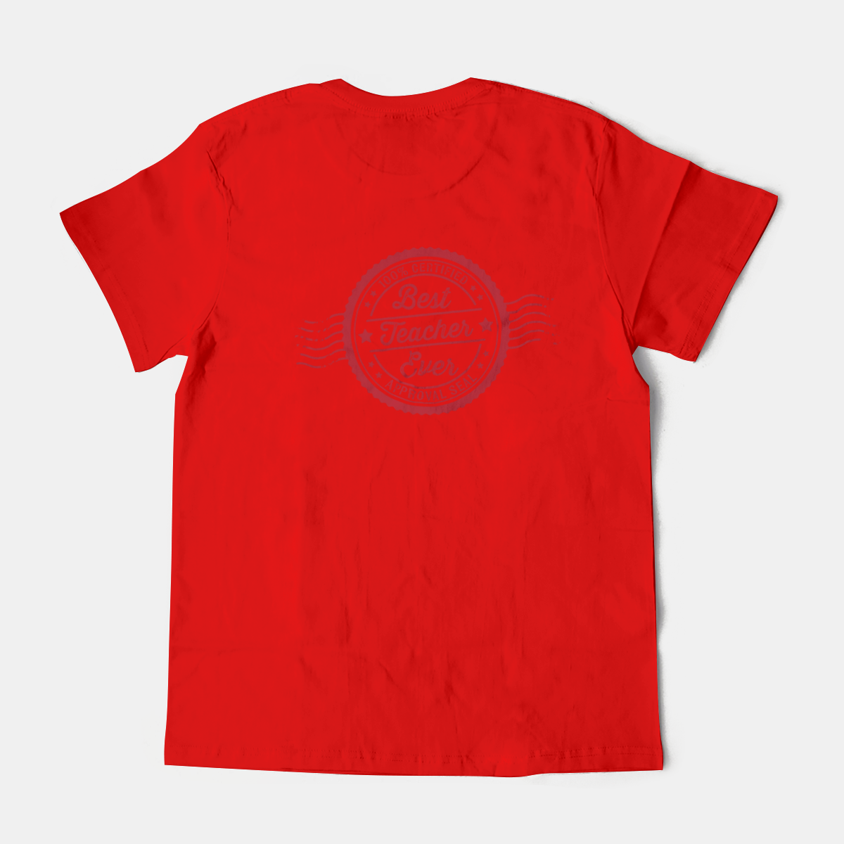 Best Teacher Ever Best Teacher Ever